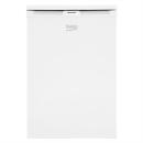 Beko Gefrierschrank rechts FSE1074CHN